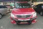 2012 Toyota Innova E for sale-1