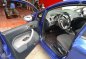 Ford Fiesta 2012 acquired ST for sale-10