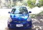 2016 Hyundai Eon for sale-0