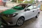 Toyota VIOS 2018 Model E Manual for sale-5