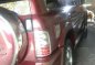 Nissan Patrol 2003 presidential for sale-0