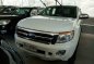 Ford Ranger 2015 for sale-1