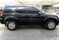 Ford Escape 2012 for sale-4