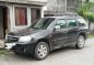 Mazda Tribute 2004 for sale-2