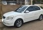 Kia Rio 2007 AT for sale-1