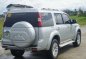 Ford Everest 2014 for sale-1