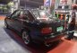 BMW 316i E36 1997 model Manual for sale-1