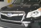 89k All-in Promo Forester XT 2016 -1