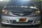 Honda City 2008 model manual transmission for sale-0