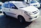 Good as new Toyota Innova 2008 For Sale-3