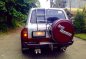 1992 Toyota Land Cruiser for sale-3