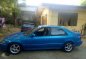 Honda Civic 1995 esi for sale-2