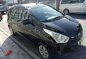 Hyundai Eon 2017 for sale-2