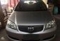 For Sale TOYOTA VIOS 1.3 E 2006 manual transmission-0