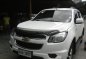 Good as new Chevrolet Trailblazer 2014 for sale-2