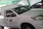 Toyota Hilux 2011 for sale-0