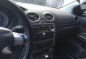 Ford Focus hatchback 2.0 top of the line 2006 fresh automatic sunroof for sale-6