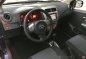 Toyota Wigo 2015 for sale-5