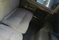 For sale 1992 Toyota Lite Ace Van-7