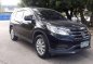 2013 HONDA CR-V 2.0L(Rosariocars) for sale-8