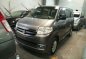 Suzuki APV 2016 for sale-1