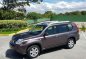 2013 Nissan X-trail for sale-0