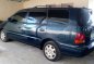 Honda Odyssey 1995 for sale-2