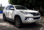 2017 Toyota Fortuner for sale-3