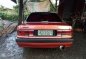 Mitsubishi Galant 20 1991 for sale-1