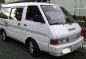Nissan Vanette 1995 for sale-0