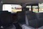 2017 Toyota HIACE Commuter 3.0L diesel engine for sale-9