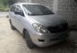 2007 Toyota Innova J Very clean in and out for sale-1