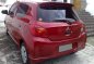 2013 Mitsubishi Mirage for sale-8