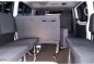 2017 Nissan Nv350 18 seaters-5