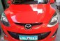 For sale Mazda 2 2010 model-2