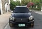 Good as new Toyota Rav4 2003 for sale-6