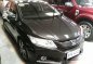 Well-maintained Honda City 2015 for sale-0