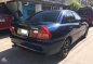 Mitsubishi Lancer GLX 1999 for sale-5