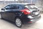 2014 Ford Focus for sale-9