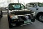 Ford Everest 2011 for sale-1