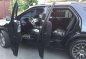 Ford Explorer 2013 4x2 for sale-3