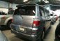 Suzuki APV 2016 for sale-2