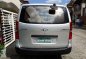 2008 Hyundai Grand Starex GL MT for sale-7