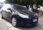 2014 Ford Focus for sale-8