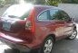 2008 Honda CR-V for sale-10