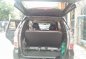 Good as new Toyota Avanza 2010 for sale-6