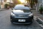 2017 Toyota Vios E Manual - 17 for sale-1