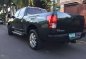 Toyota Tundra 2007 for sale-4