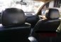 SEDAN: Nissan Sentra GX 2006 Model FOR RENT-1