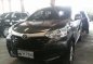 Toyota Avanza 2016 for sale-4